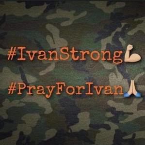 Meet your Posher, Misty